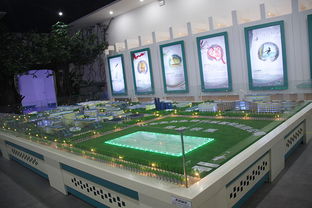 山東龍力生物科技 創新引領未來，綠色廠區展科技力量