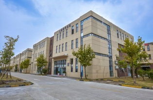 倒計時4天！才木始相約2018上海CBE，探索生物科技新未來