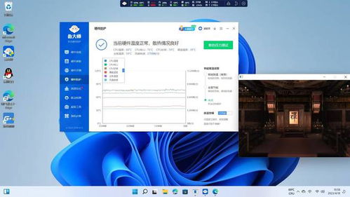 臺式機完美替代者 千元零刻EQ12 Pro迷你電腦，0.1W超低功耗與強勁散熱，圖文設計新選擇