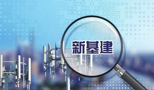 低調的工程機械巨頭 年營收260億，廣西首家上市企業的數字轉型之路