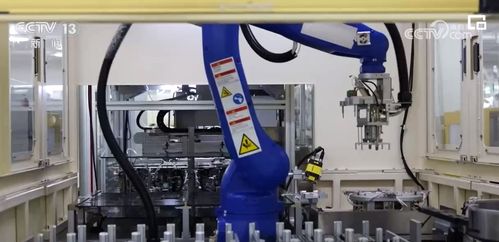 常州首家！瑞聲科技智能工廠獲評(píng)2024年度江蘇省“5G工廠”引領(lǐng)互聯(lián)網(wǎng)數(shù)據(jù)服務(wù)新標(biāo)桿