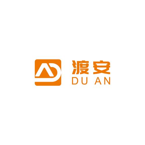 杭州渡安科技 深耕互聯(lián)網(wǎng)數(shù)據(jù)服務(wù)的創(chuàng)新力量