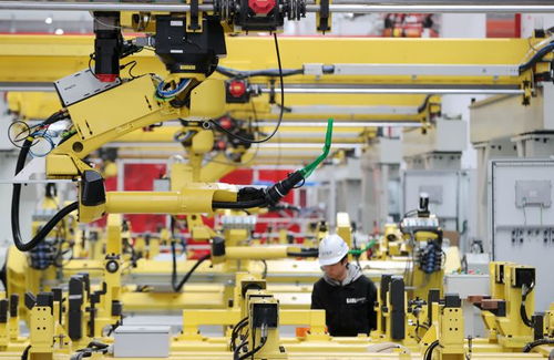 輪到中國向美要錢了？中方對美提兩大要求，克里言論再引關注