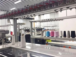 寧波智造 智能設備引領制造業未來