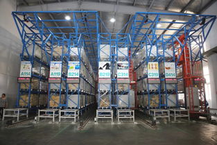 隆力奇32年發(fā)展回顧 以智能制造鑄就品牌新名片