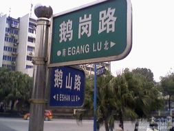 路牌之上，方向何在
